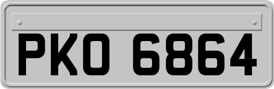 PKO6864