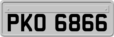 PKO6866