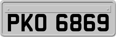 PKO6869