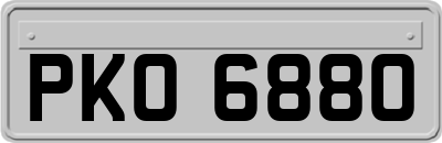 PKO6880