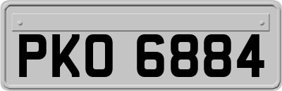 PKO6884
