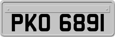 PKO6891
