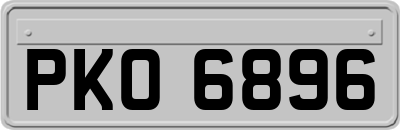 PKO6896