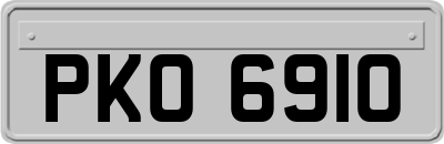 PKO6910
