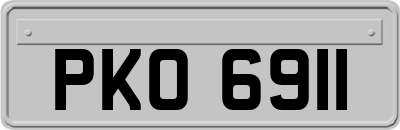 PKO6911