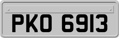 PKO6913