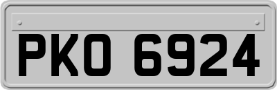 PKO6924
