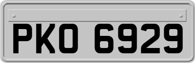 PKO6929