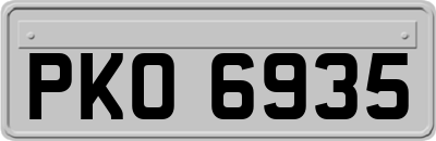 PKO6935