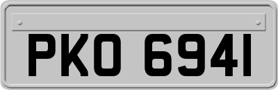 PKO6941