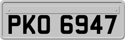 PKO6947