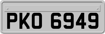 PKO6949