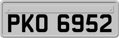 PKO6952