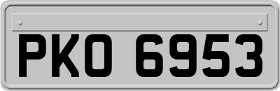 PKO6953