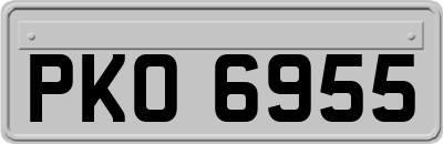 PKO6955