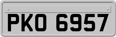 PKO6957