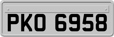 PKO6958