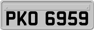 PKO6959