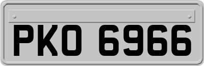 PKO6966