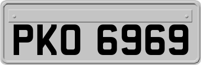 PKO6969