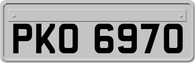 PKO6970