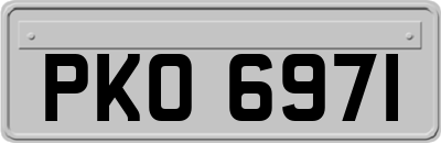 PKO6971