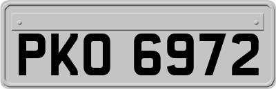 PKO6972
