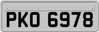 PKO6978