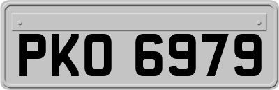 PKO6979