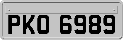 PKO6989