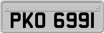 PKO6991
