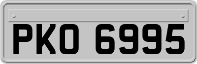PKO6995