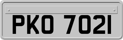 PKO7021