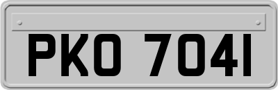 PKO7041