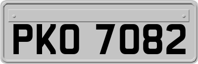 PKO7082
