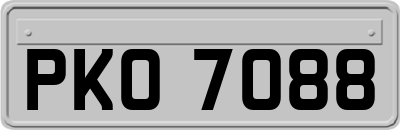 PKO7088