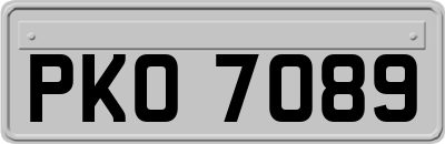 PKO7089