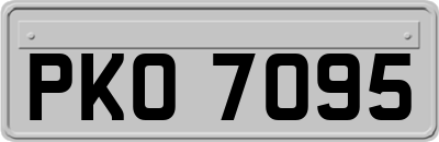 PKO7095