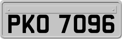 PKO7096