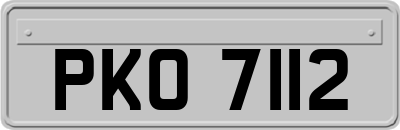 PKO7112