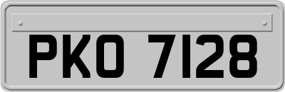 PKO7128