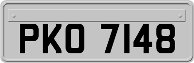 PKO7148