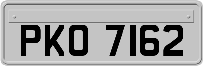 PKO7162