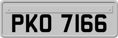 PKO7166