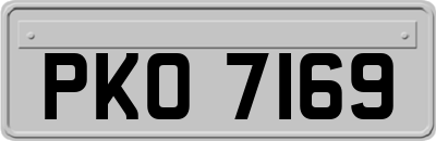 PKO7169