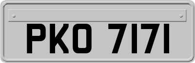 PKO7171