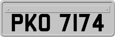 PKO7174