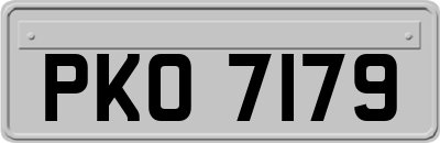 PKO7179
