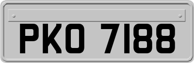 PKO7188