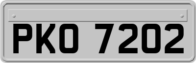 PKO7202